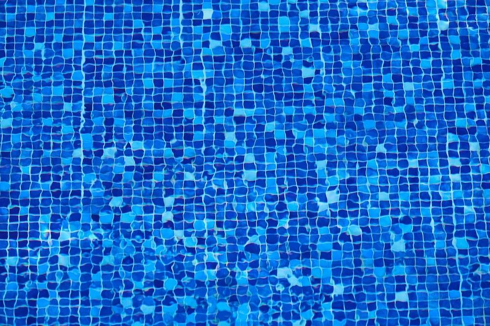 होटल Radisson Blu Hotel, Al Salam Jeddah